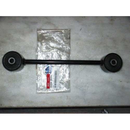 DENGE KOLU ARKA ÜST KIA SORENTO 2005-2011